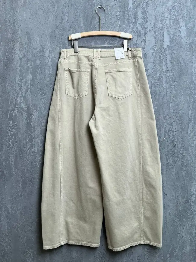 Джинсы 6777 Размеры 52-58 фото 22