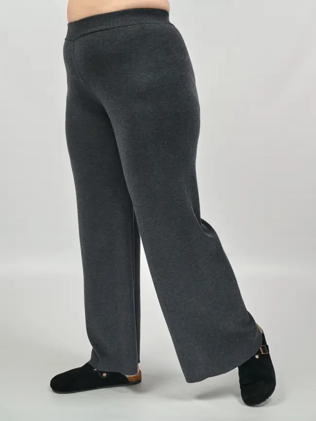 Костюм ЭттоПлюс 1227 Размер 50-54 фото 27