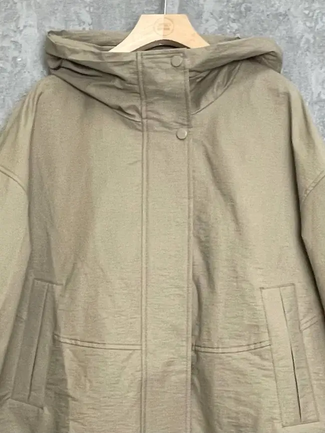 Куртка ветровка 95009 фото 17