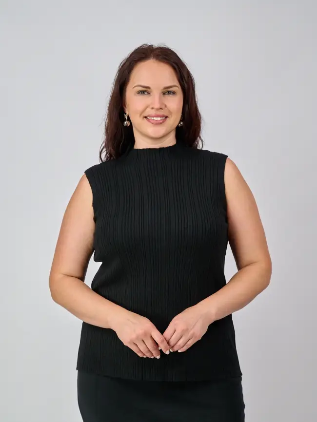 Джемпер ЭттоПлюс 860 (50- 56) фото 26