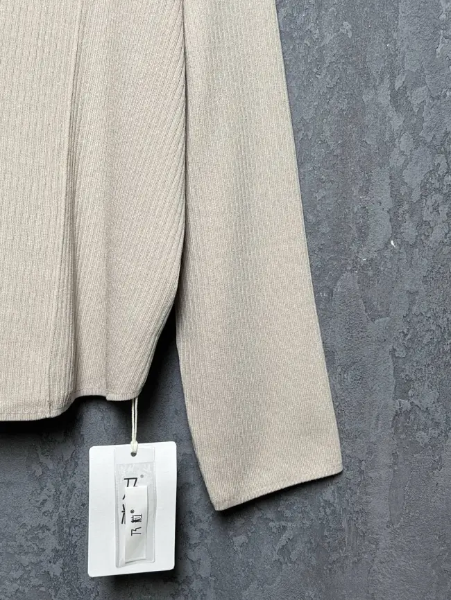 Джемпер 21921 Размер 50-58 фото 20