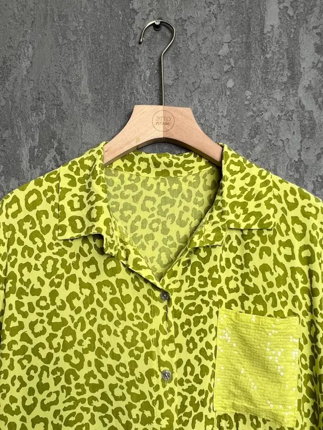 Платье Италия 5909 Размер 46-54 фото 23