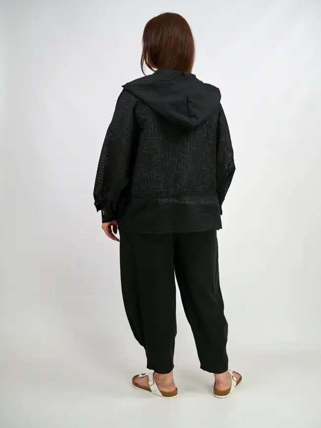 Пыльник 66312712 фото 51