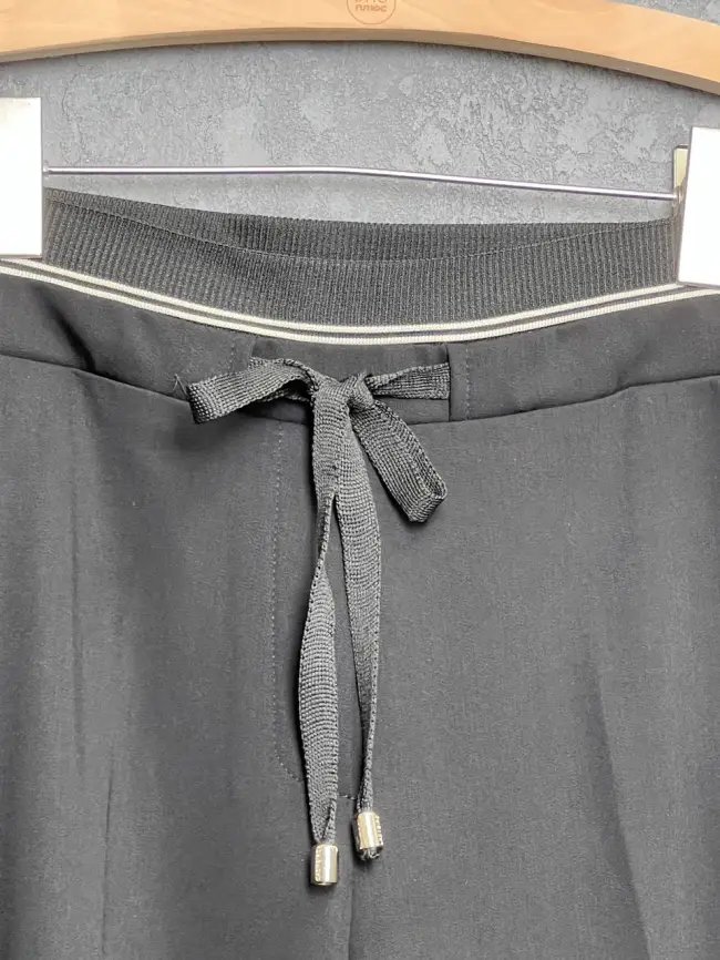 Брюки Турция ЛАГУНЕТ 35 фото 39