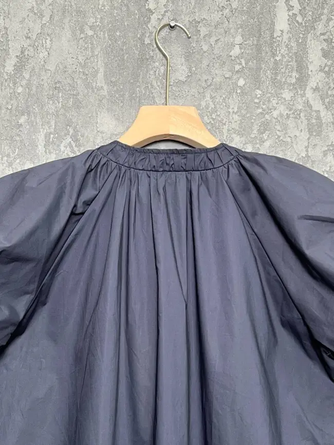 Платье 26096 размеры 50- 58 фото 4