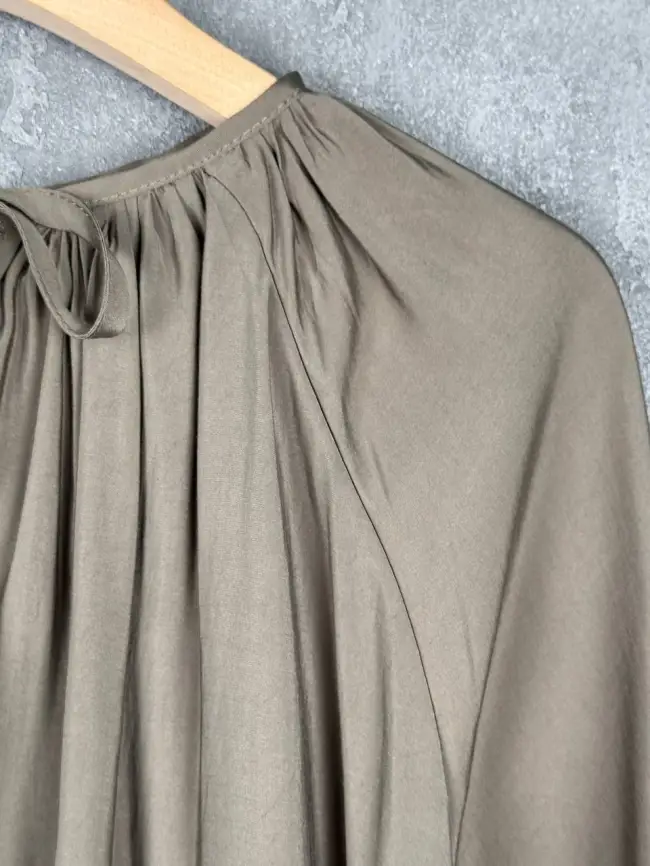 Блуза 3906 Размер 50-58 фото 12