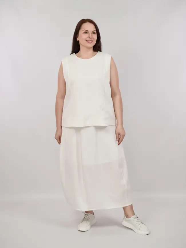 Костюм двойка 7200 Размер 50-56 фото 5