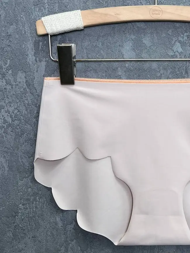 Трусы женские 2812 Размер 46-48 фото 14