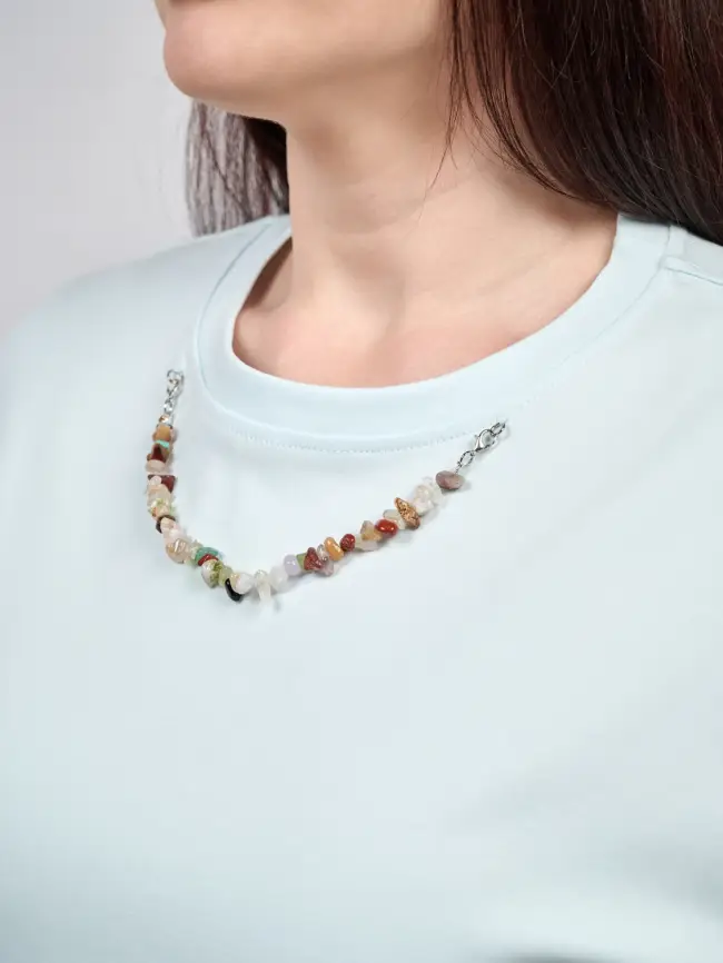 Футболка ЭттоПлюс 02626 Размер 52-60 фото 71