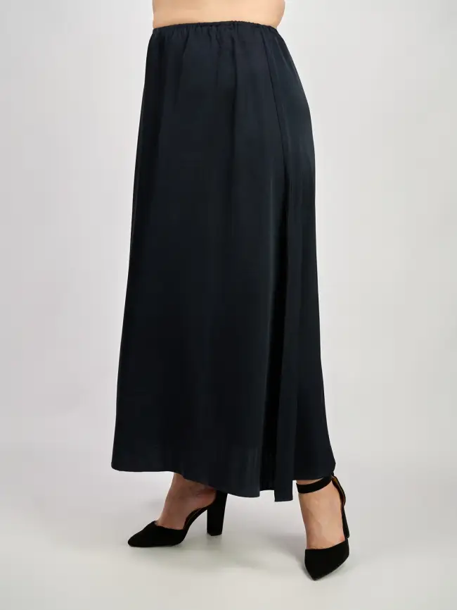 Юбка ЭттоПлюс 1001-2 фото 7