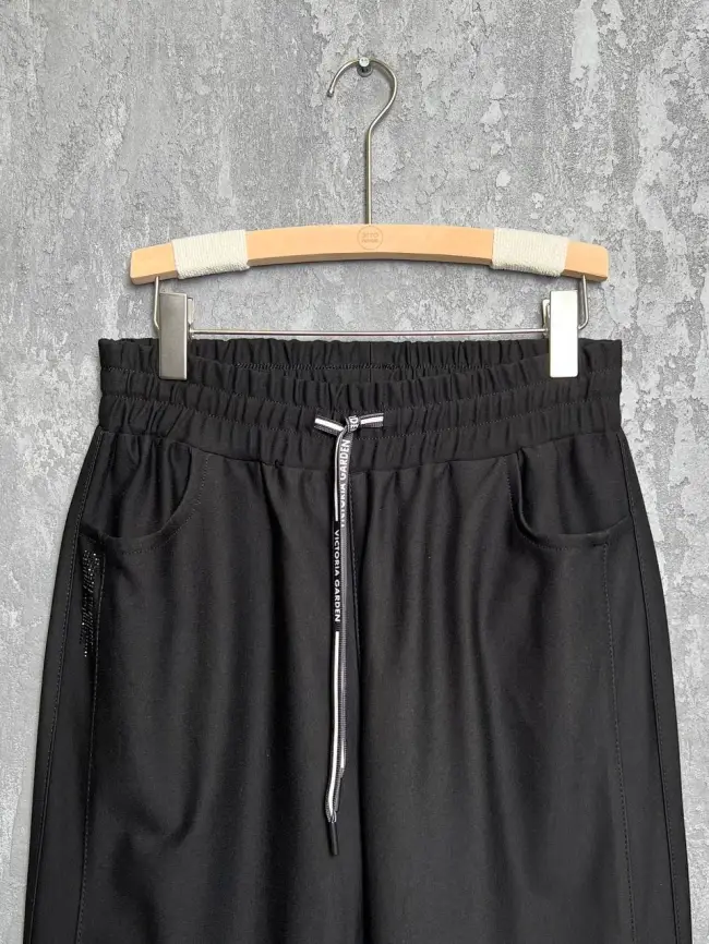 Брюки Турция Виктория Гарден 7004 фото 2