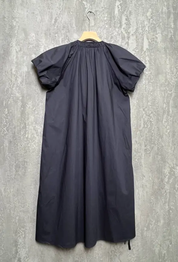 Платье 26096 размеры 50- 58 фото 2