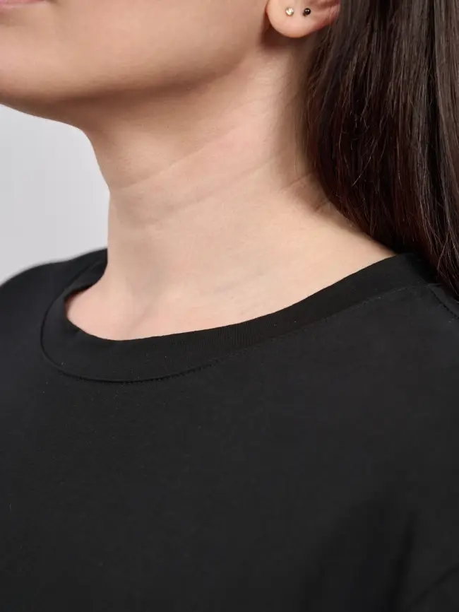 Платье ЭттоПлюс 890112 Размер 50-58 фото 14