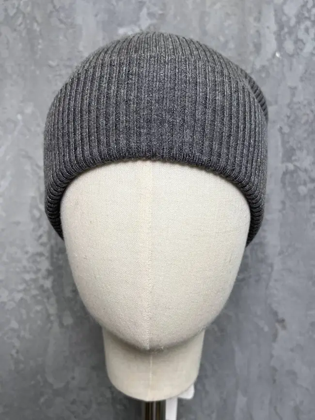 Шапка 42566 фото 12