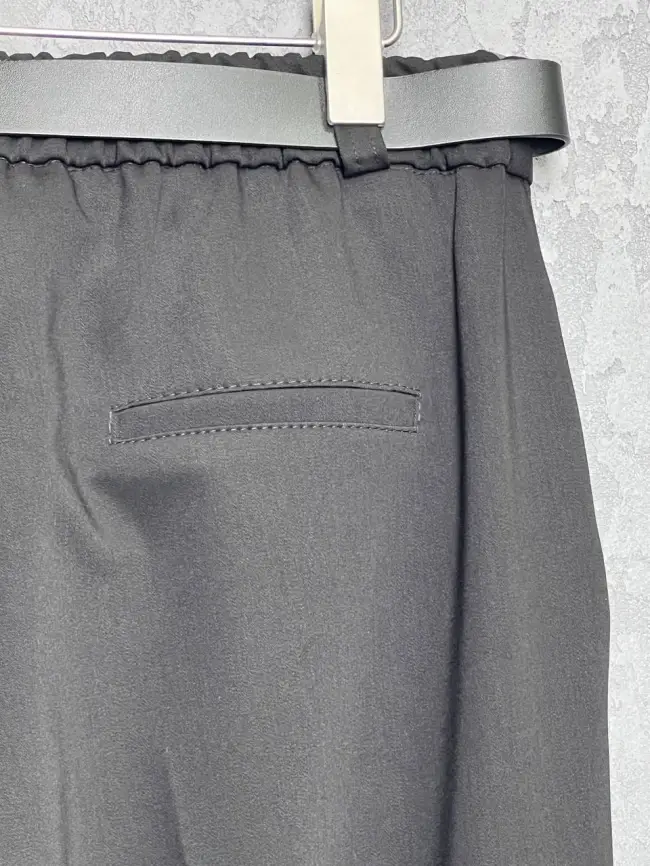 Брюки Турция ЛАГУНЕТ 21 фото 9