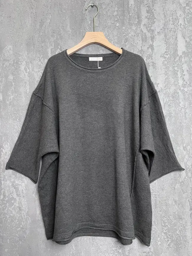 Джемпер ЭттоПлюс 902 Размер 50-58 фото 93