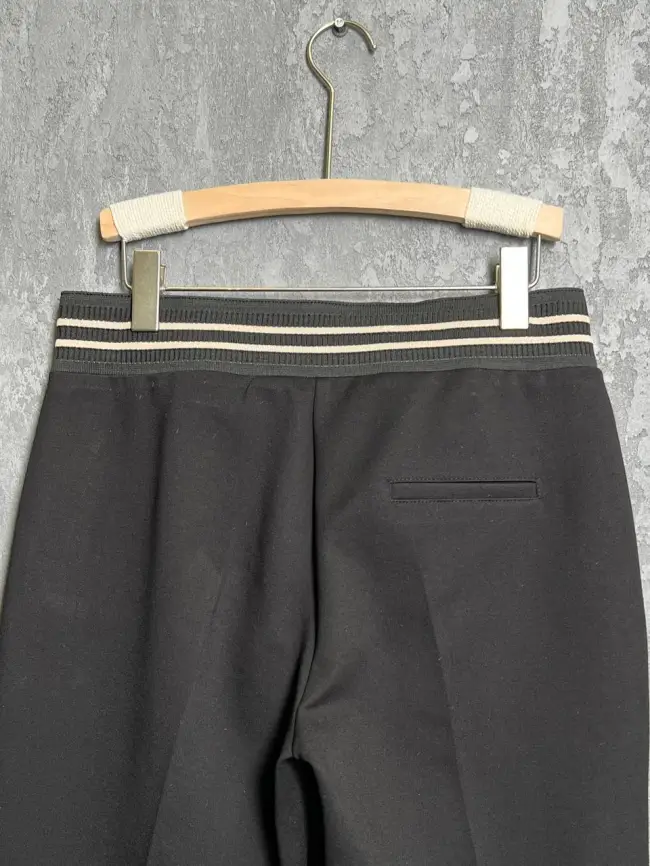 Брюки Турция ЛАГУНЕТ 57 фото 6