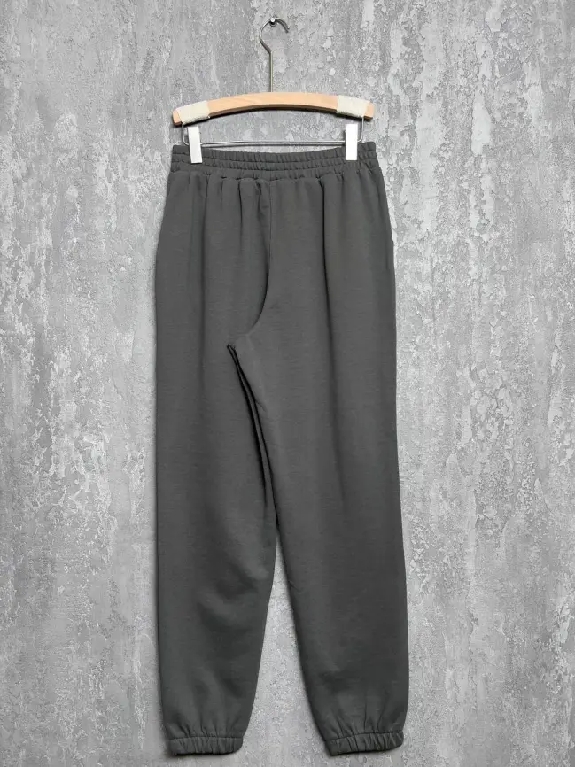 Костюм двойка 2340 Размеры 46-56 фото 17