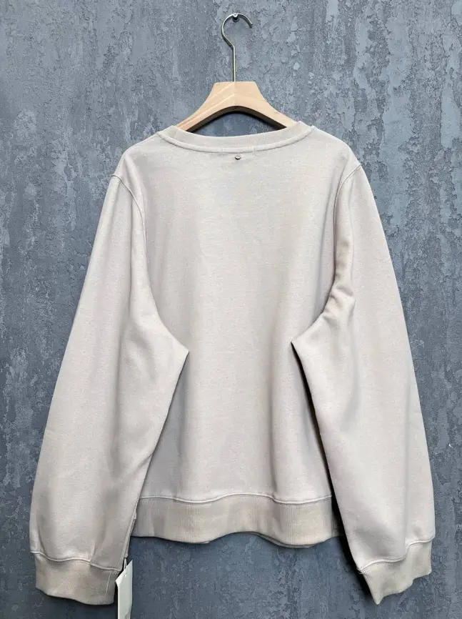 Свитшот 0528 Размер 46-56 фото 58