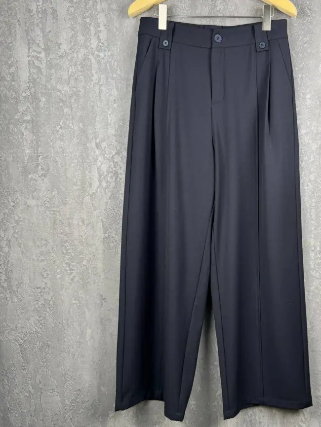 Брюки 6802 фото 13