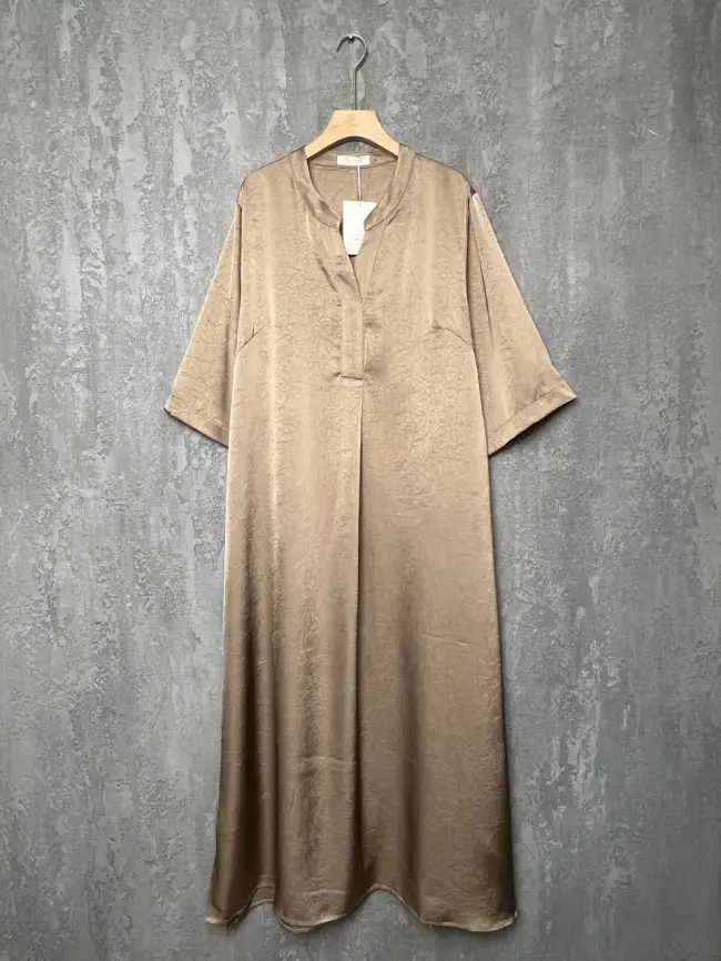 Платье ЭттоПлюс 1002 размер 52- 58 фото 59