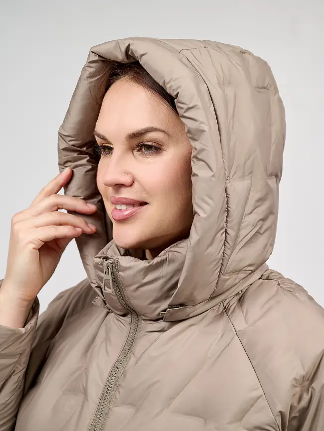 Куртка 6576 Размер 50-56 фото 75