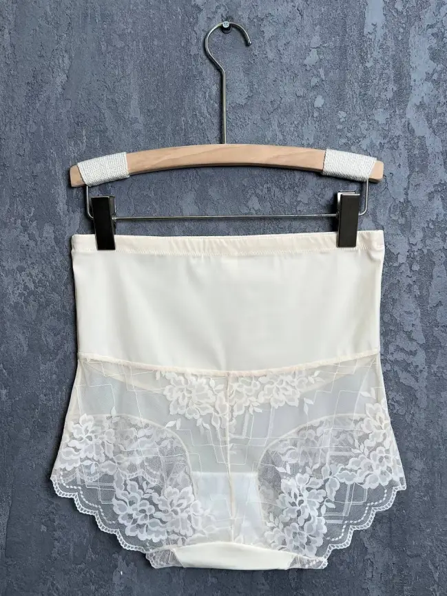 Трусы женские 2809 Размер 54-56 фото 21