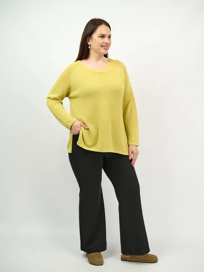 Джемпер 23315 Размер 50-58 фото 20