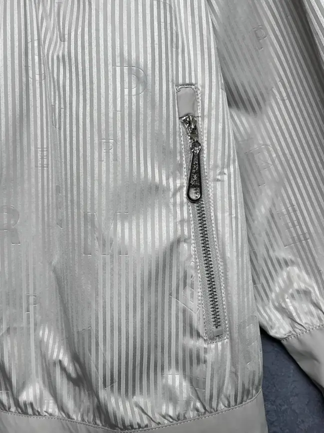 Ветровка 2183 Размеры 56-64. фото 5