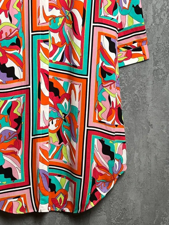 Платье Enisse 605136 фото 31