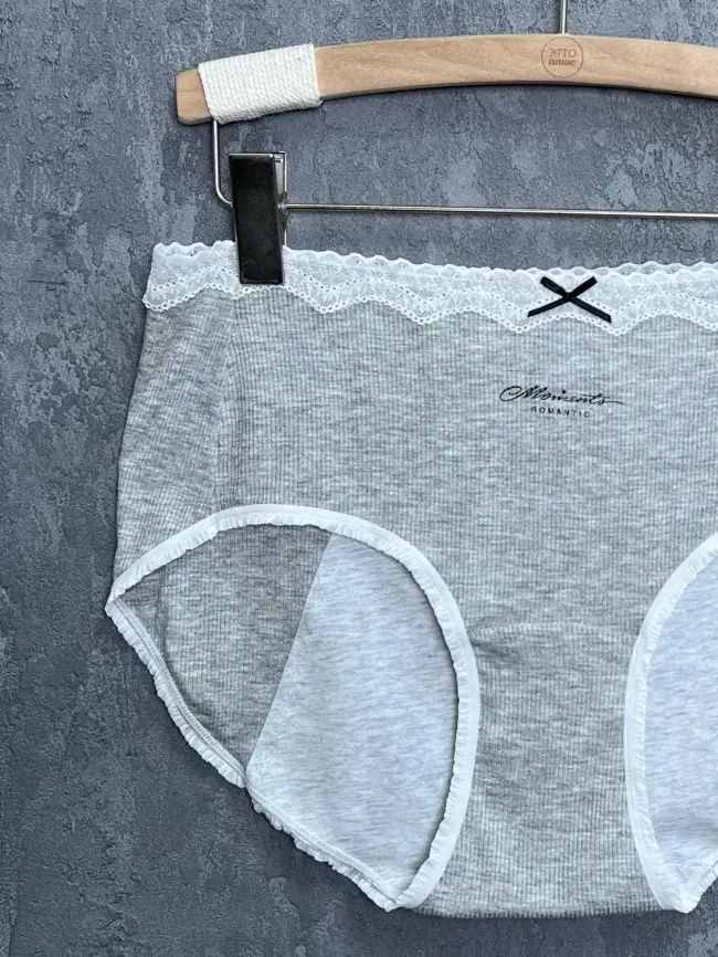 Трусы женские Размер 50-54, 389 фото 11