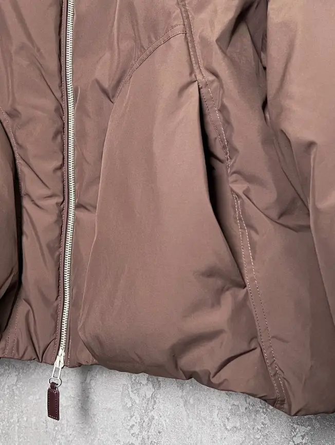 Куртка 9102 Размер 46-56 фото 39