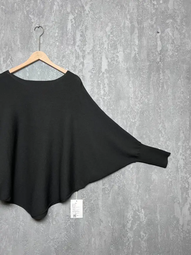 Костюм двойка 23156 Размер 50-58 фото 27