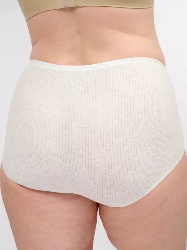 Трусы женские 2802 Размер 50-54 фото 4