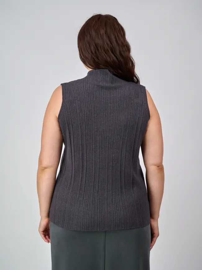 Джемпер ЭттоПлюс 860 (50- 56) фото 60