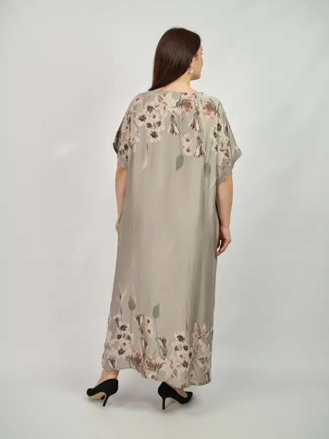 Платье Италия 242551 фото 25