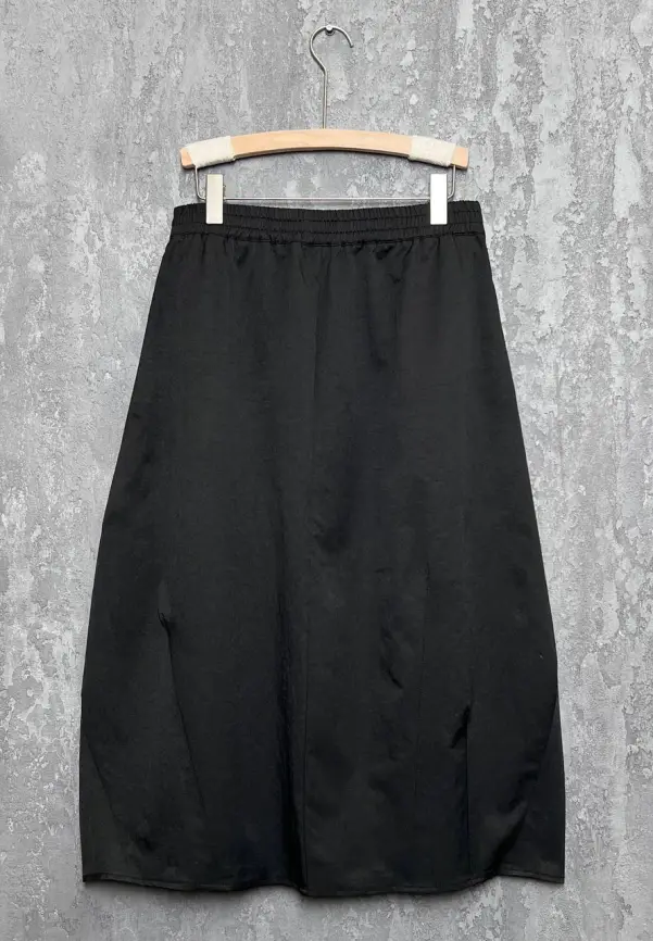 Юбка размер 48-54 226 фото 23