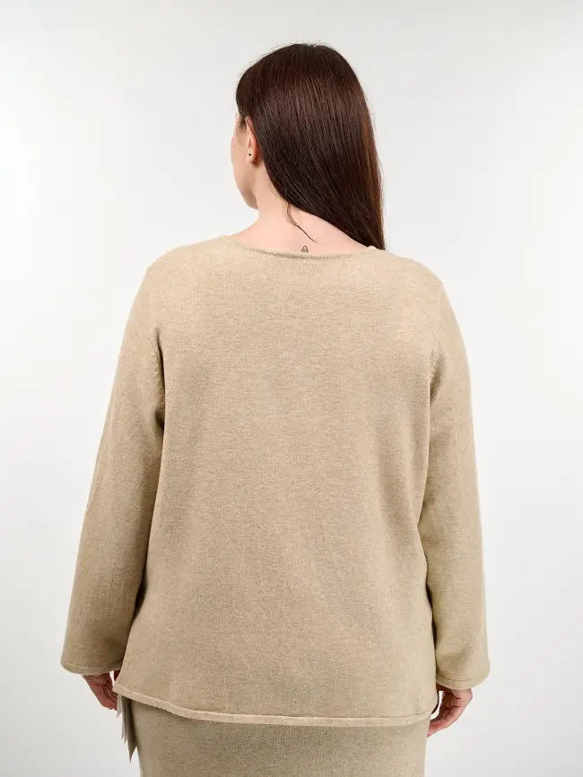 Костюм 6605 Размер 50- 58 фото 24