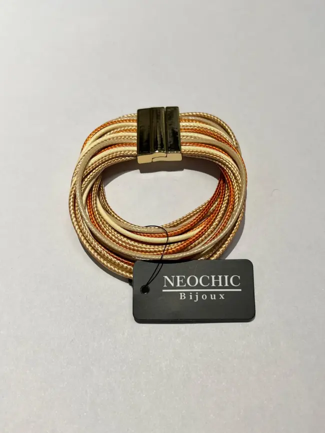 Браслет Водопад 200122 фото 15