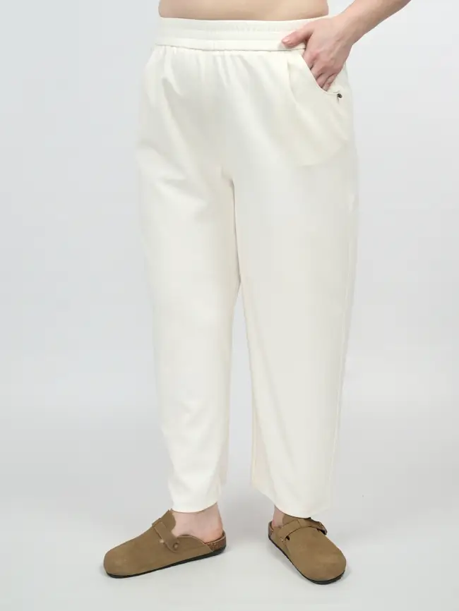 Брюки "Демисезонные" 8970 рост 2 Размер 50-58 фото 38