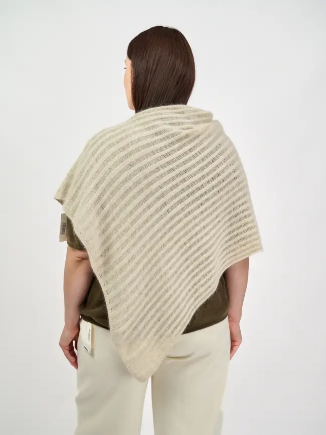 Бактус 1006 фото 52