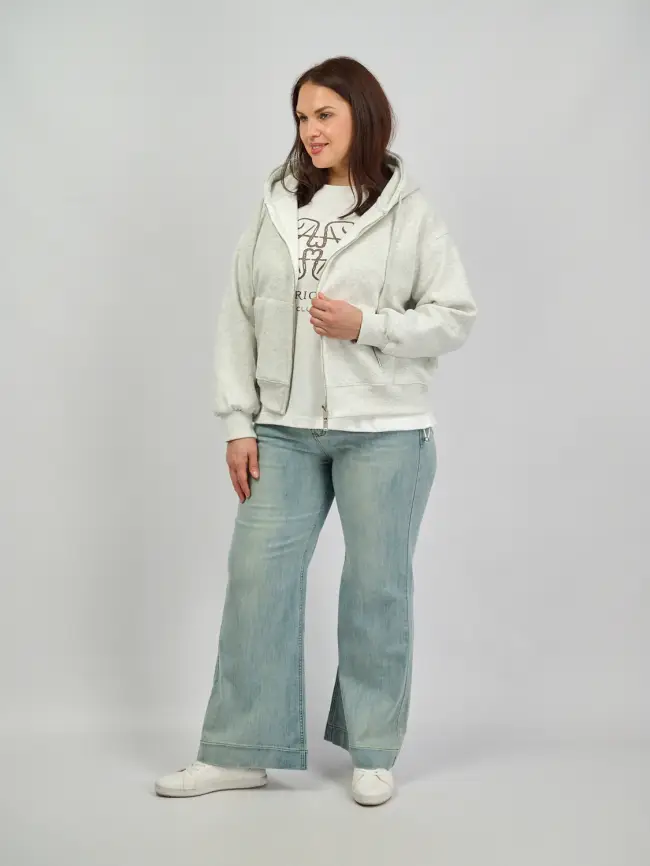 Палаццо Бэст 36539 фото 7