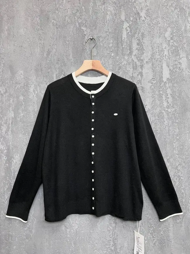 Джемпер 23170 Размер 50-58 фото 28