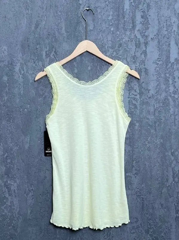 Топ Италия 2107 Размер 46-54 фото 68