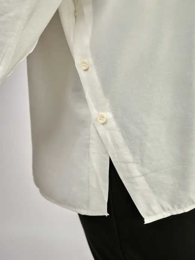 Рубашка  965 размер 50- 58 фото 8