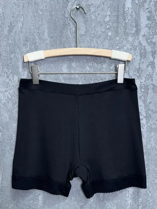 Трусы шорты 549 Размер фото 3