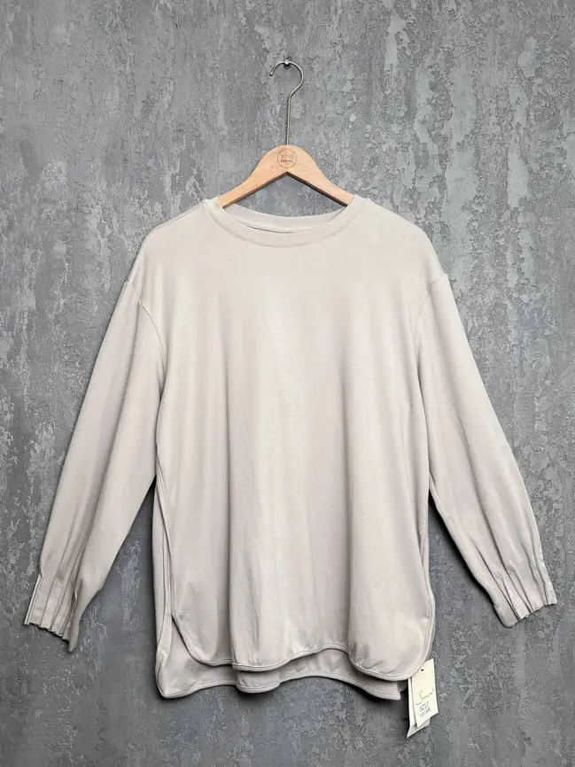 Лонгслив 5212 Размер 50-58 фото 56