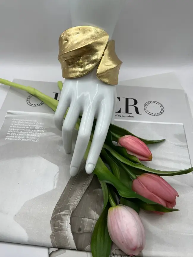 Браслет Италия 4120205 фото 3