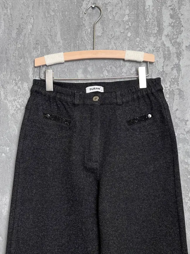 Брюки Турция Duran 8257 фото 2