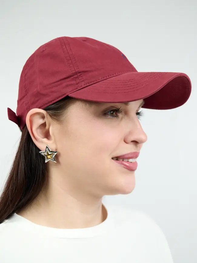 Кепка S 4080 фото 4